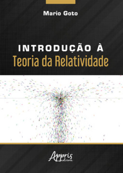 Introdução à  teoria da relatividade