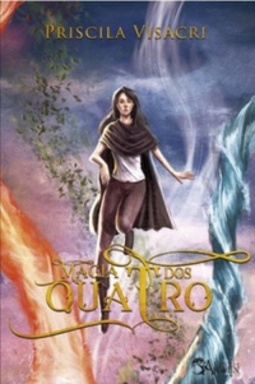 Magia dos Quatro