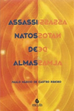 Assassinatos de almas
