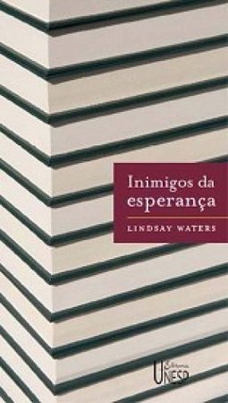 Inimigos da Esperança