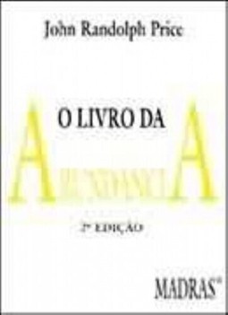 O Livro da Abundância