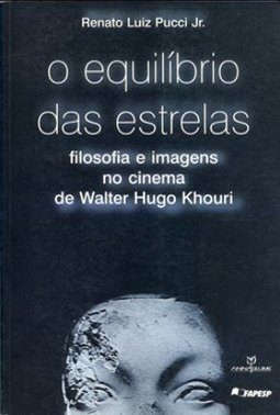 O Equilíbrio das Estrelas