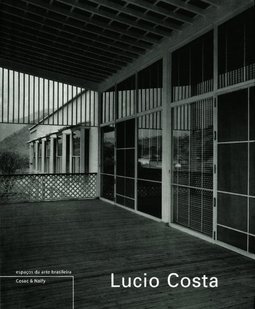 Lucio Costa
