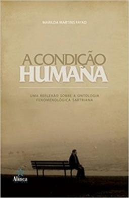 A Condição Humana