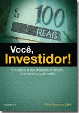 VOCE INVESTIDOR