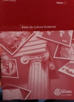 Bases da Cultura Ocidental