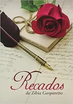 Kit Recados - Bloco Pequeno