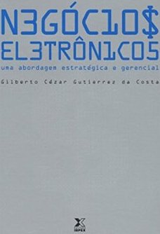 NEGOCIOS ELETRONICOS