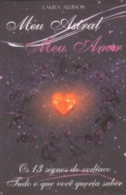 Meu Astral, Meu Amor