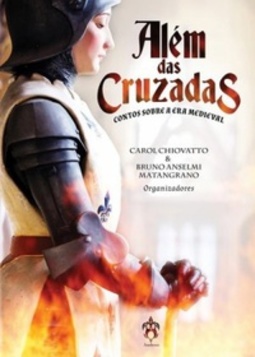Além das Cruzadas