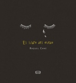El Libro del Miedo