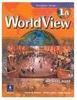 Worldview: Student Book - 1A - Importado