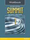 Summit 1: Workbook