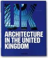 Architecture in the United Kingdom - Importado