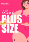 Miss plus size