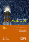 Manual de compliance