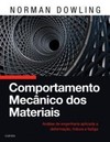 Comportamento mecânico dos materiais