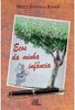 Ecos da Minha Infância