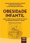 Obesidade Infantil