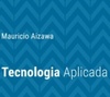 Tecnologia Aplicada (Universitária)