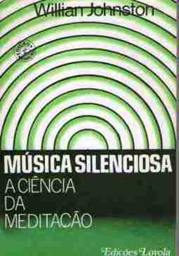 Música Silenciosa