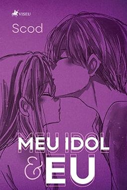 Meu idol & eu