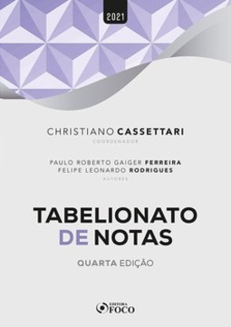 Tabelionato de notas