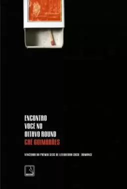 Encontro você no oitavo round
