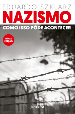 Nazismo - Como isso pôde acontecer