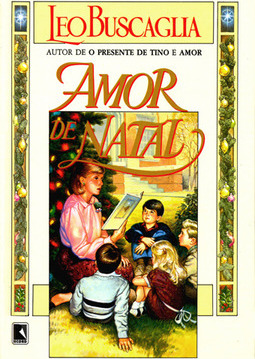Amor de Natal