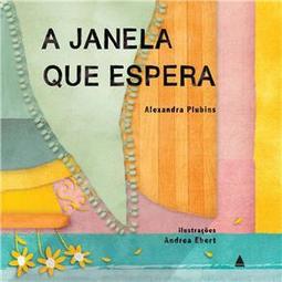 A Janela que Espera
