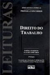 Direito do Trabalho