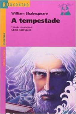 A Tempestade