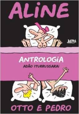 Crítica Genética: uma (nova) introdução
