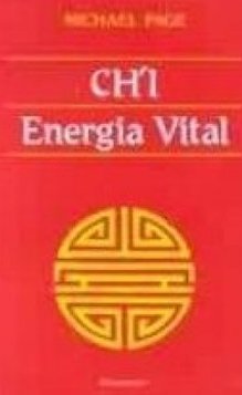 CH´I: Energia Vital