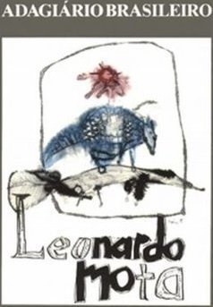 Adagiario Brasileiro