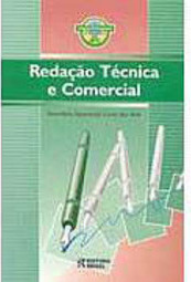 Redação Técnica e Comercial