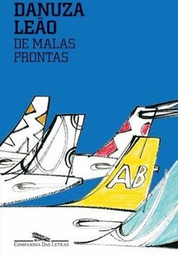DE MALAS PRONTAS