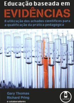 Educação Baseada em Evidências