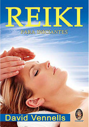 Reiki