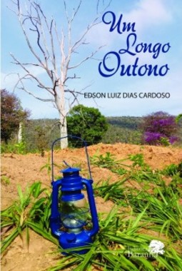 Um longo outono