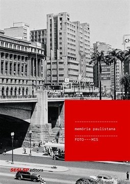 MEMORIA PAULISTANA