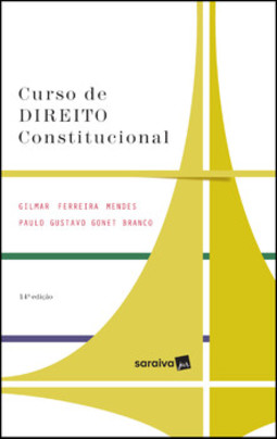 Curso de direito constitucional