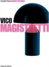 Vico Magistretti (Vol. 05)