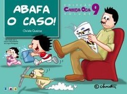 ABAFA O CASO