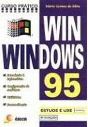 Curso Prático Windows 95