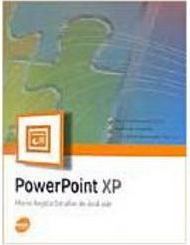 PowerPoint XP