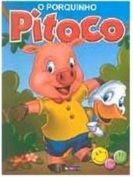 O Porquinho Pitoco