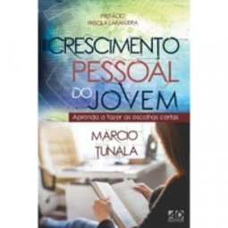 Crescimento Pessoal do Jovem
