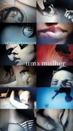Uma Mulher